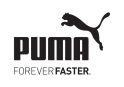 Puma дисконт