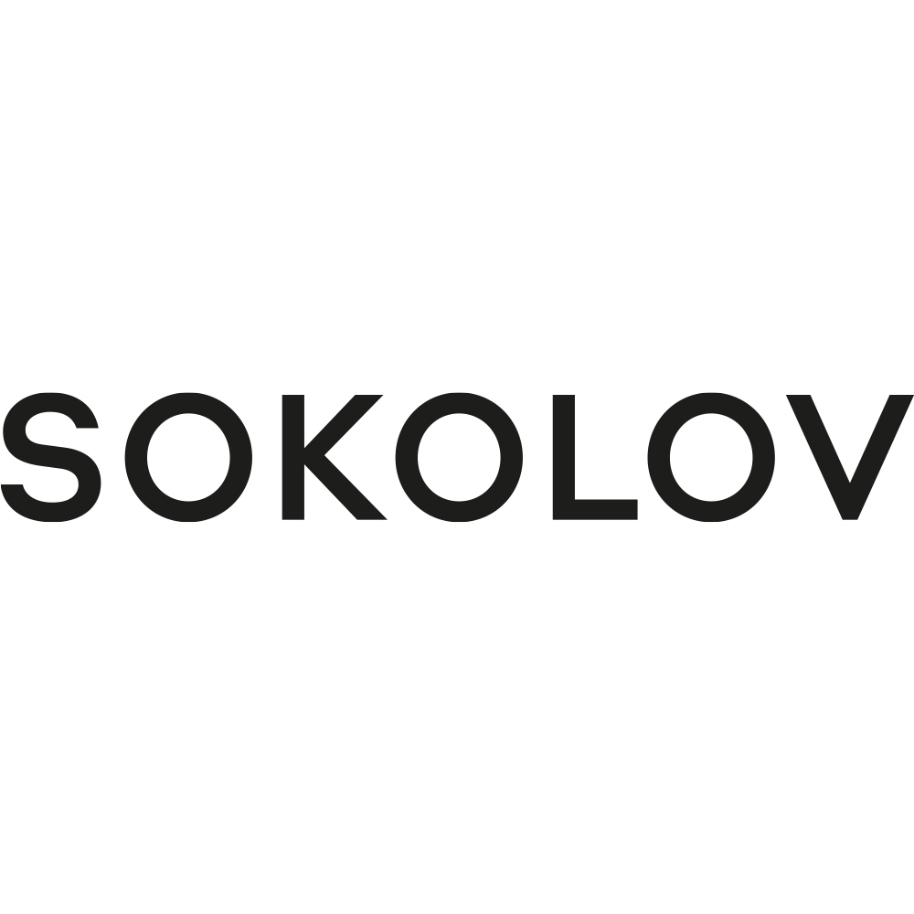 Открытие нового магазина SOKOLOV