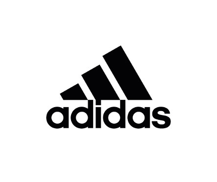 Adidas  дисконт