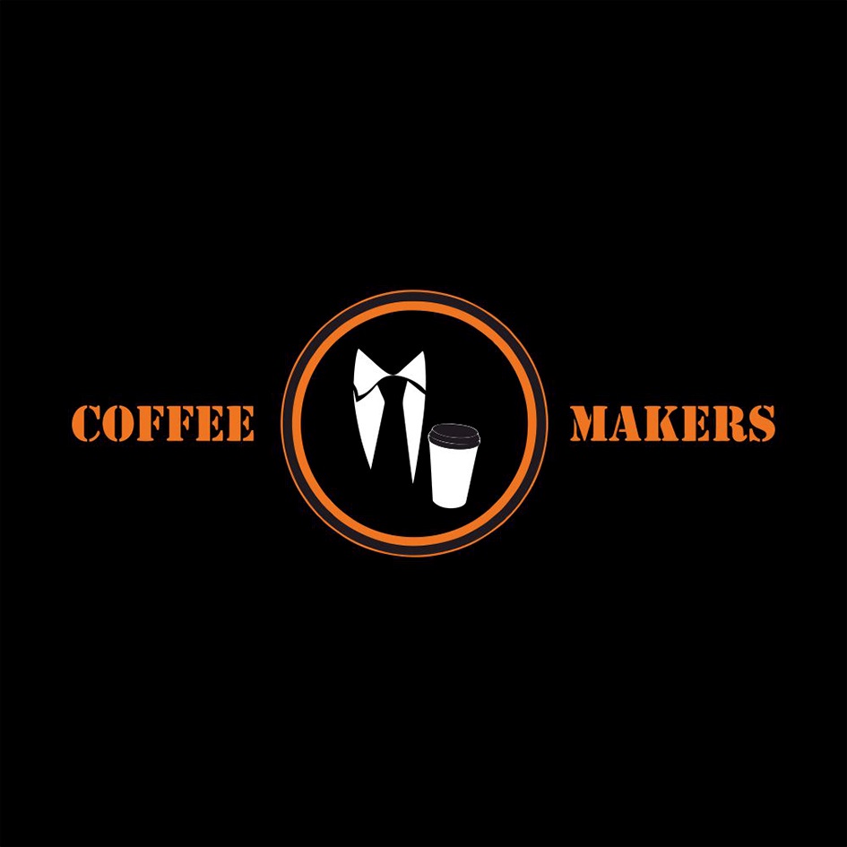 Coffe Makers