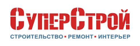 Суперстрой 