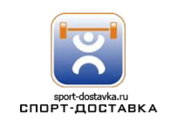 Спортдоставка 