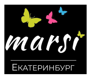 Marsi 