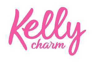 Kelly Charm 