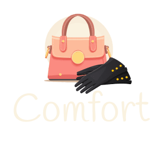 Comfort 