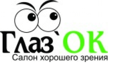 Глаз`ОК